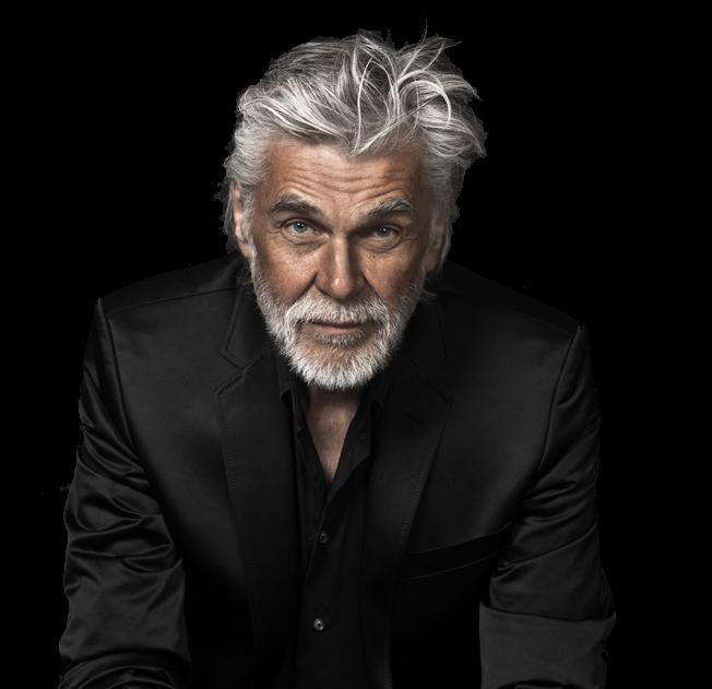 1000 F 158652902 s8QoEPlz33Uu73gBnIDrI9JZTmHX7kZq